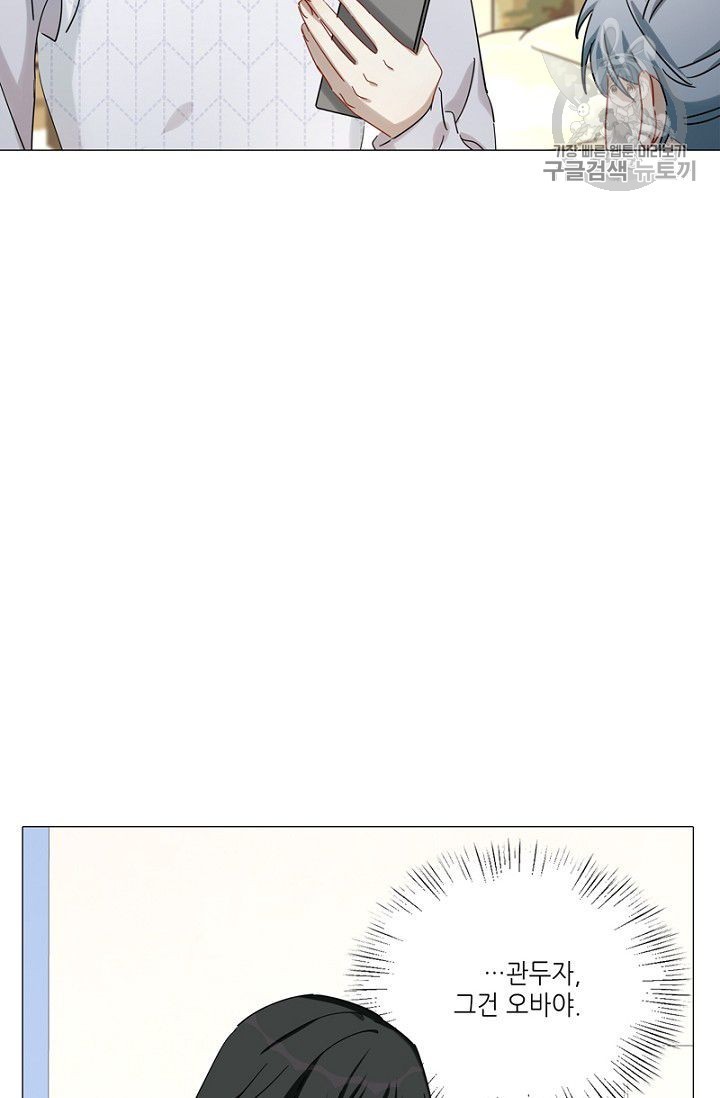 16168362779432.jpg