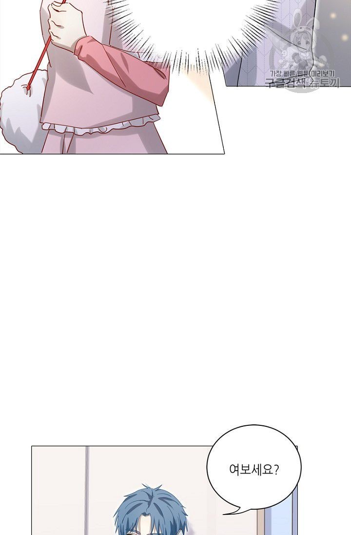 16168362828757.jpg