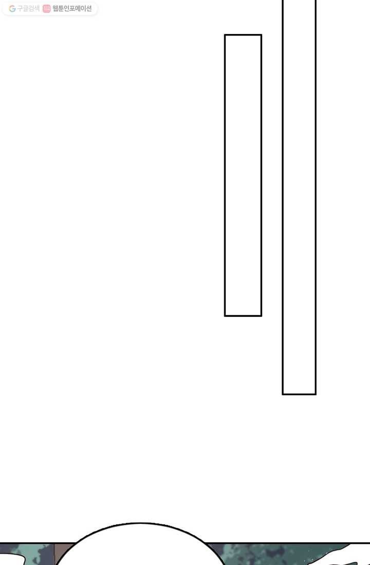 16168363645109.jpg