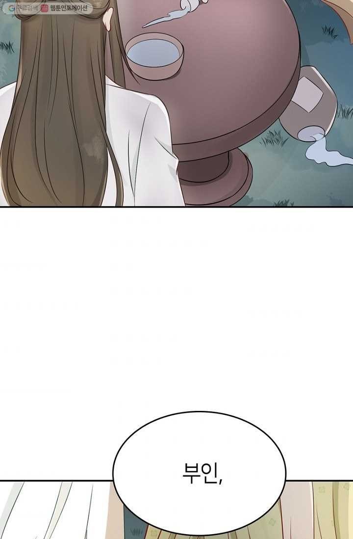 16168363729243.jpg