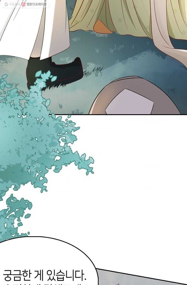 16168363732959.jpg