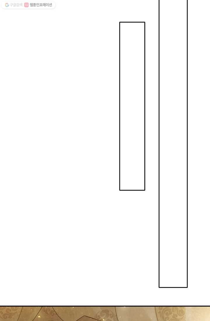 16168363856519.jpg