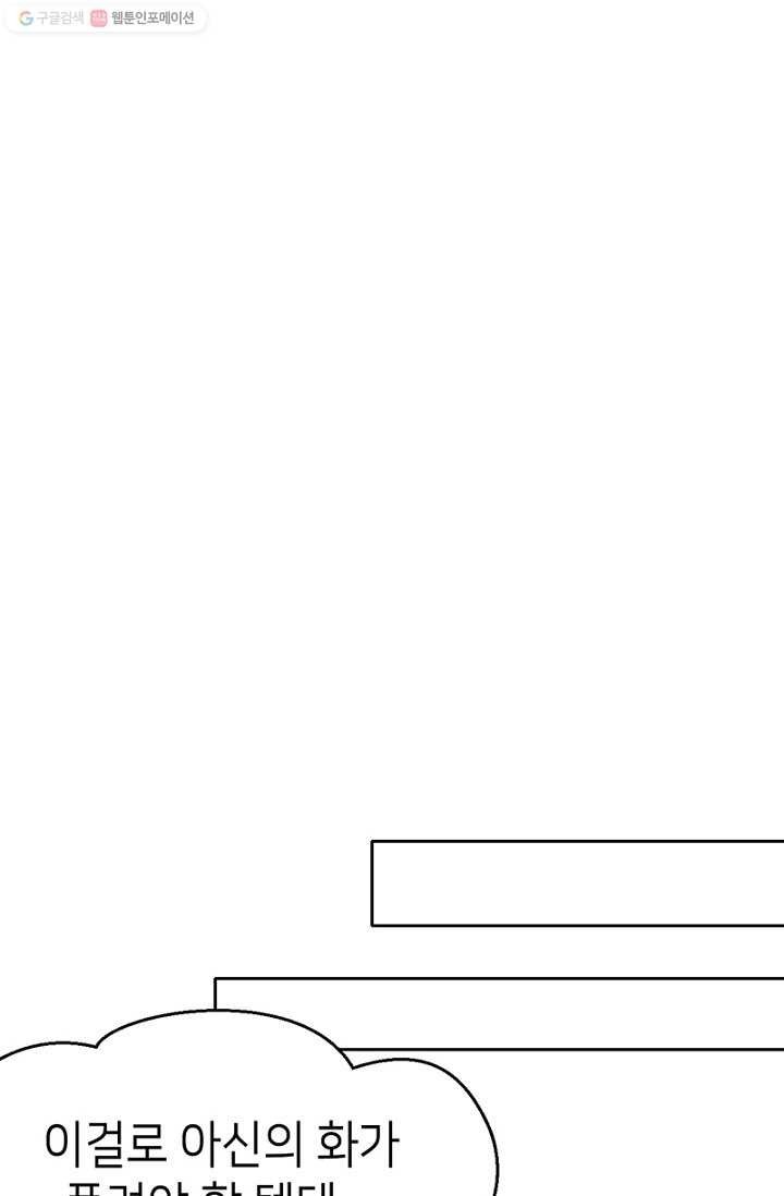 16168363969233.jpg