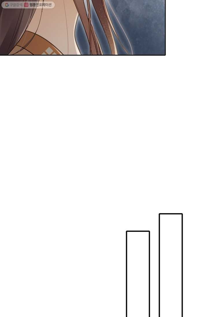 16168364386272.jpg
