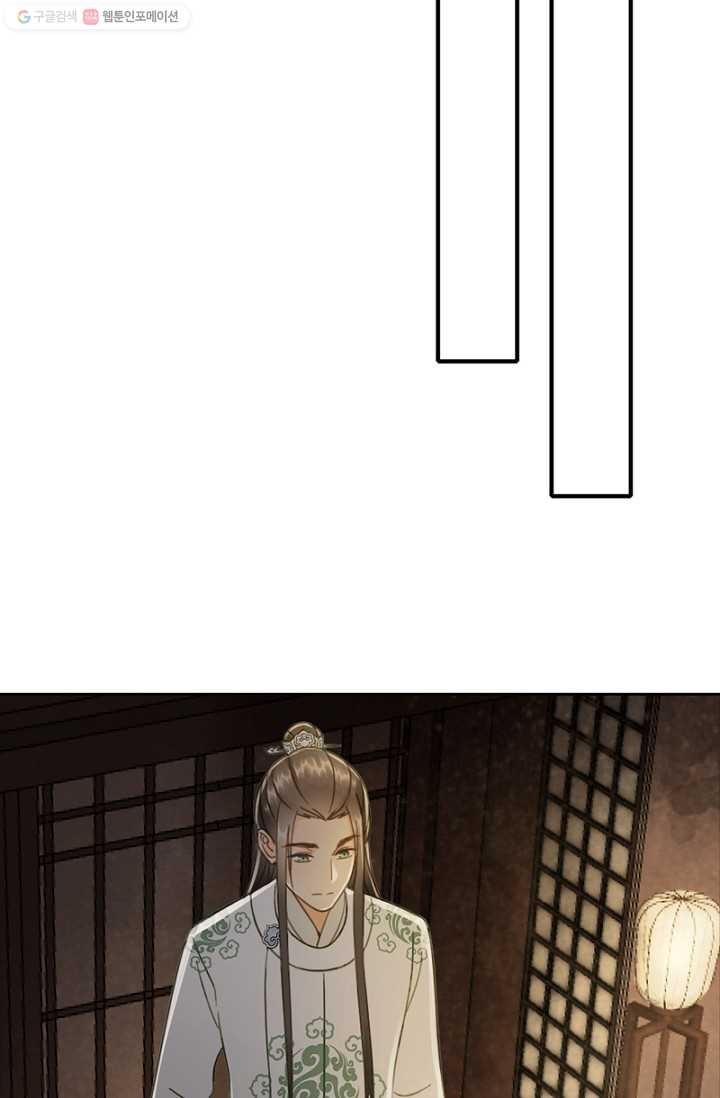 16168364389842.jpg