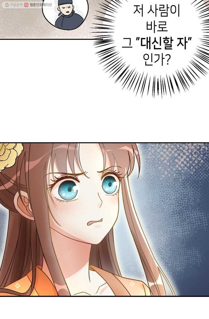 16168364496177.jpg