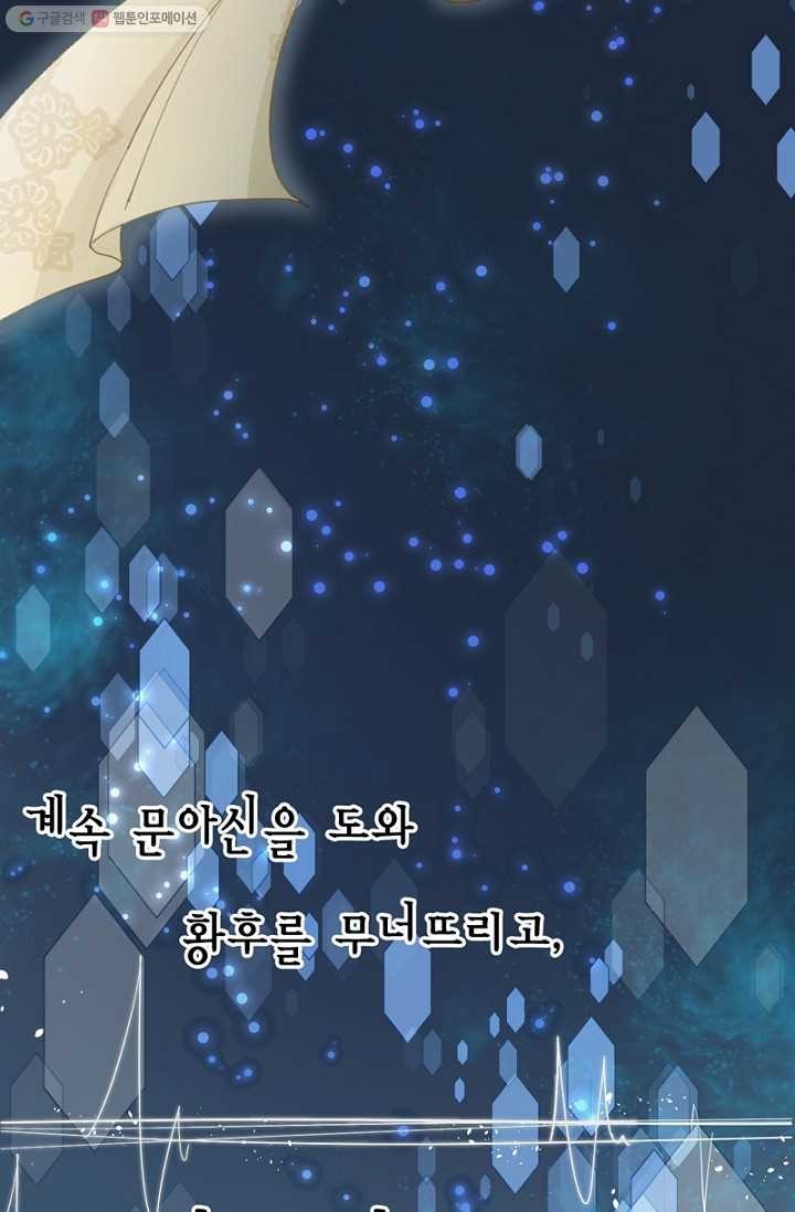 16168364591307.jpg