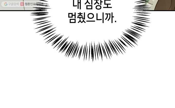 16168364708607.jpg