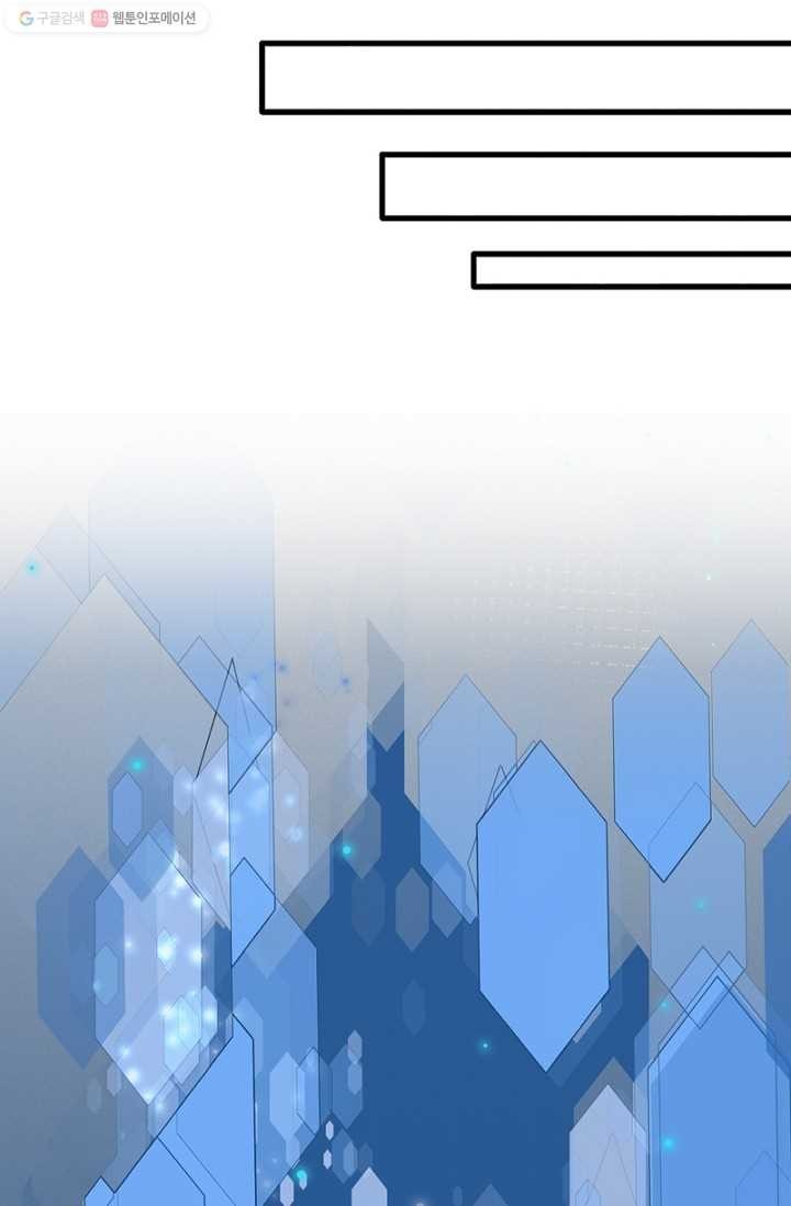 16168364886655.jpg