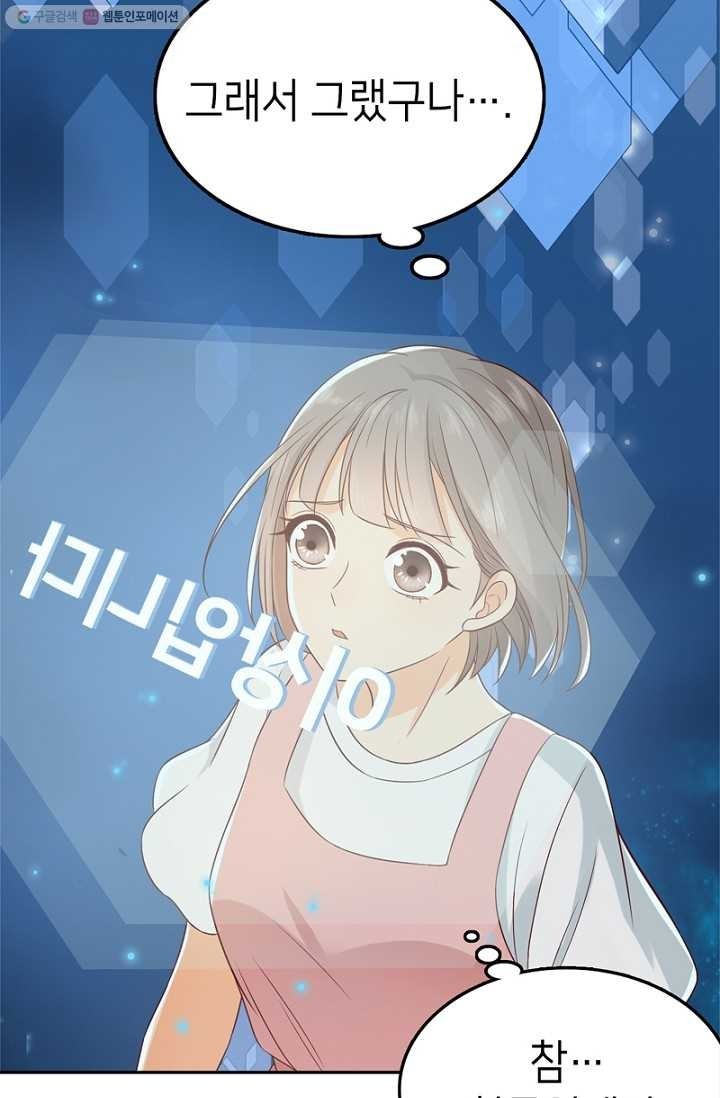16168364899662.jpg
