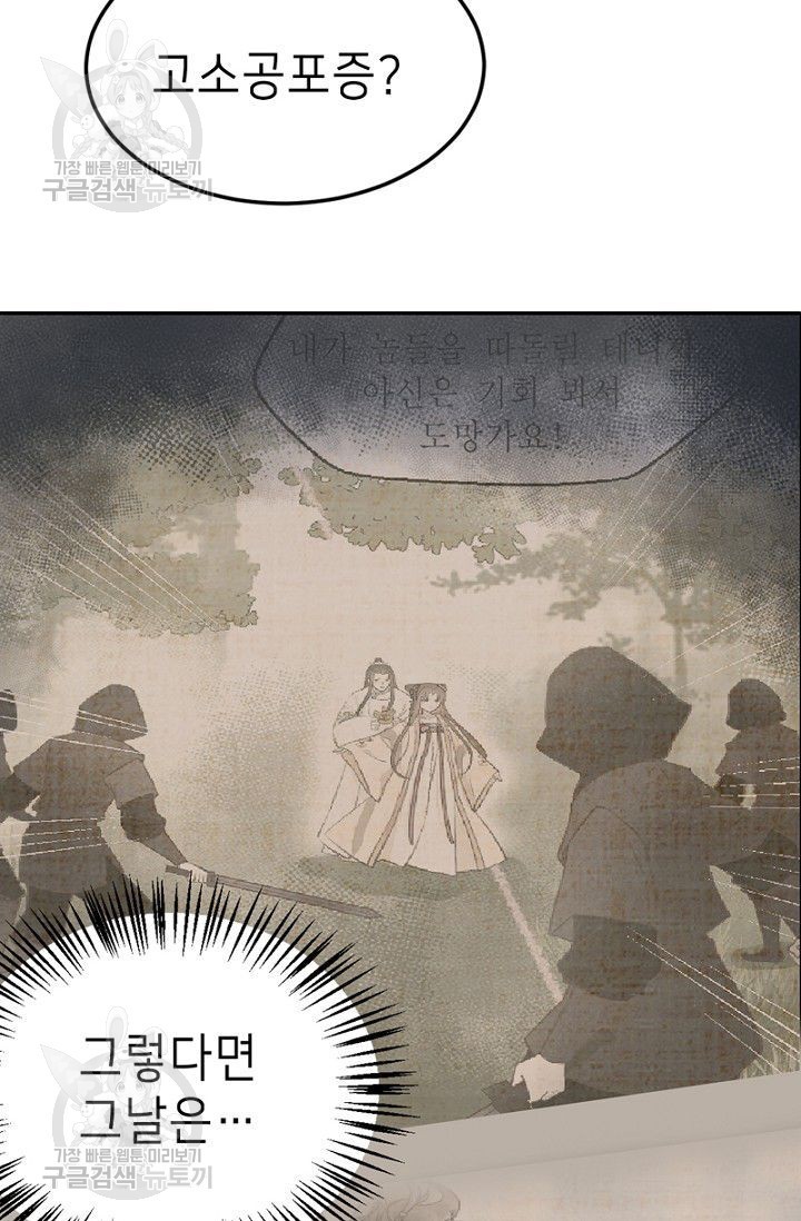 16168365466179.jpg