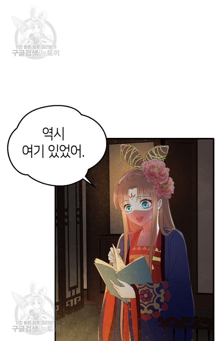 16168365784498.jpg