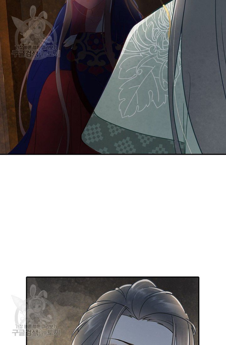 16168365838573.jpg