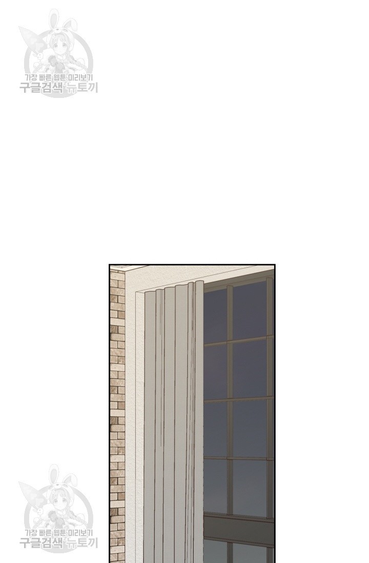 16169002773159.jpg