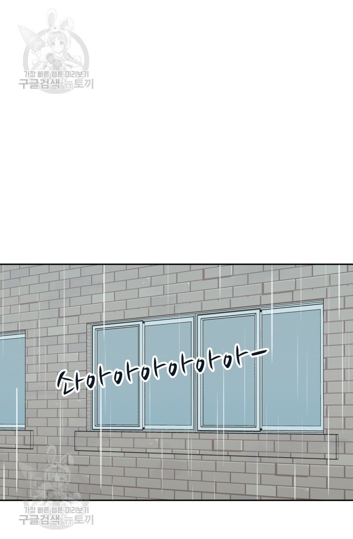 16169002905023.jpg