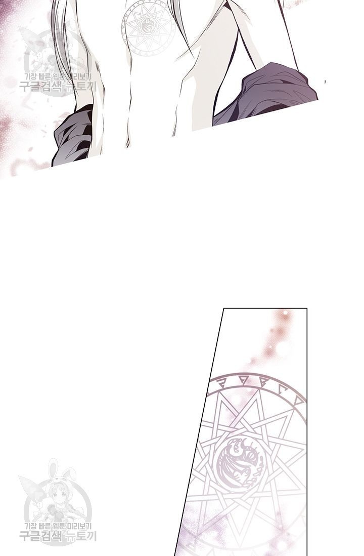 16169004848291.jpg