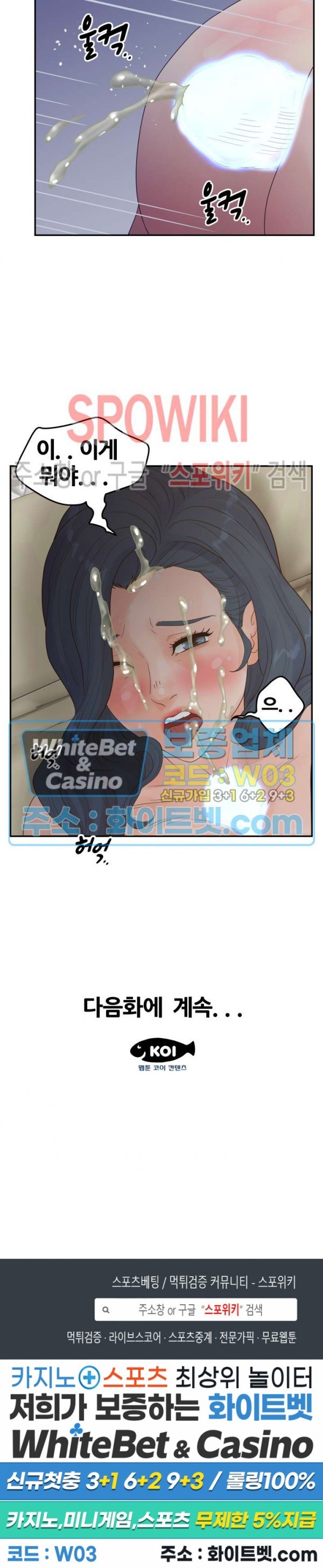 16169005684924.jpg