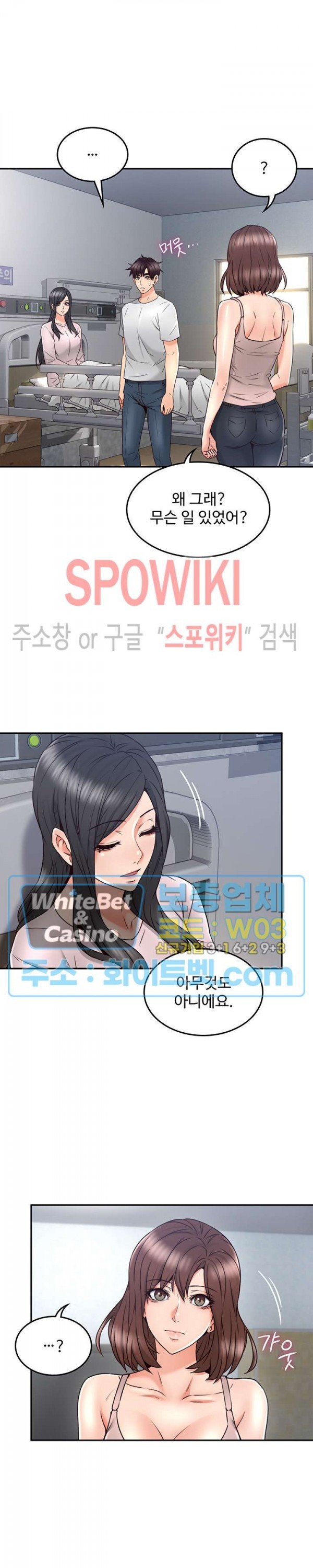 16169006023947.jpg
