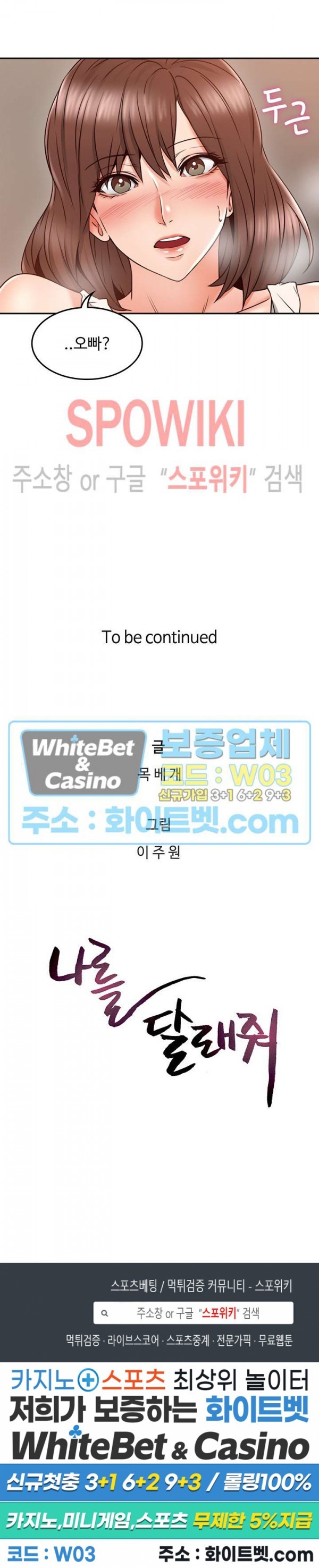 16169006086753.jpg