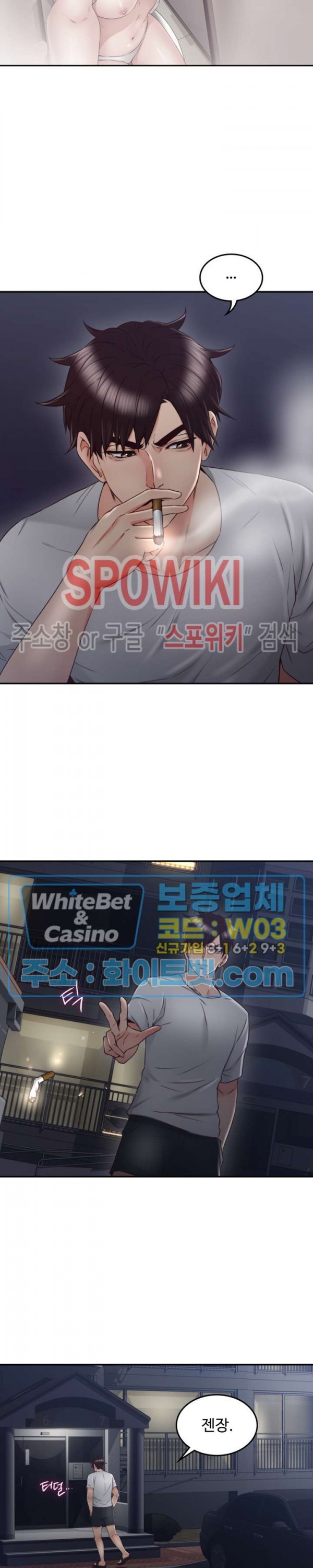 16169006152281.jpg