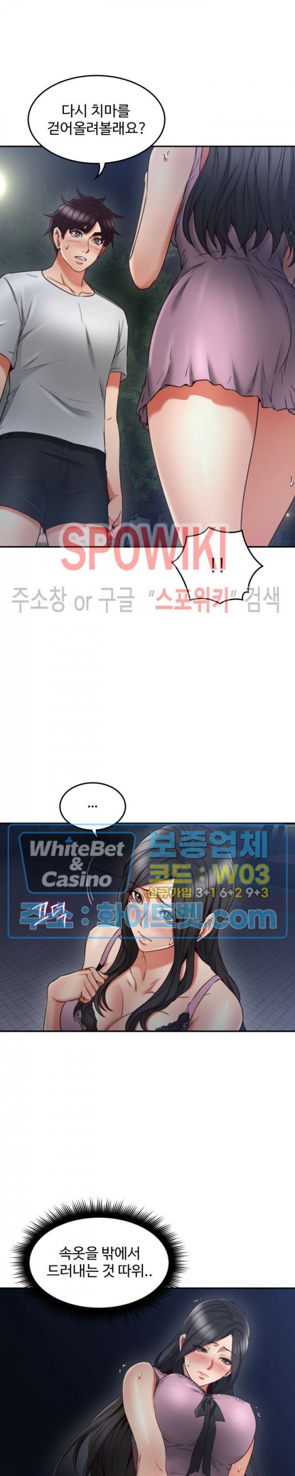 16169006253988.jpg