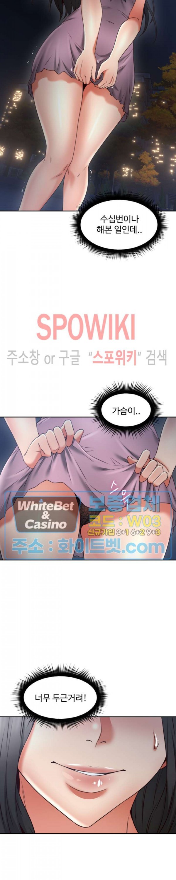16169006259162.jpg