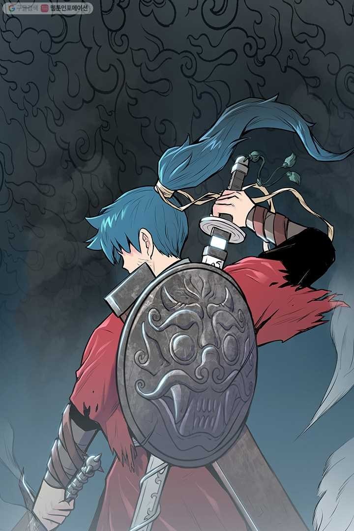16169006445984.jpg