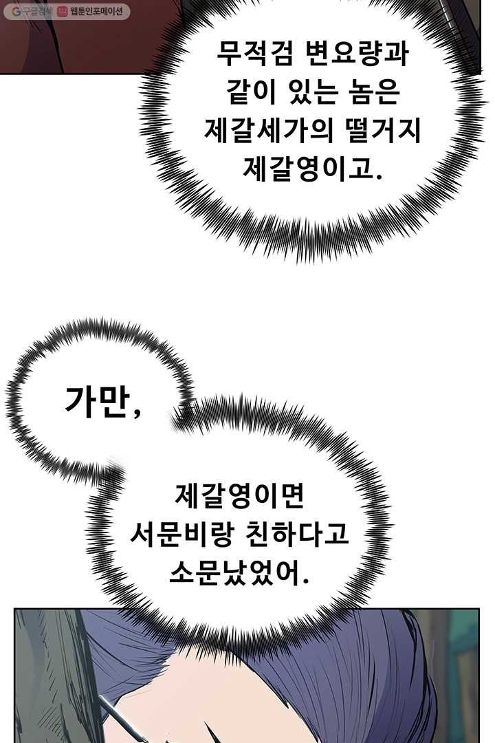 16169006482605.jpg
