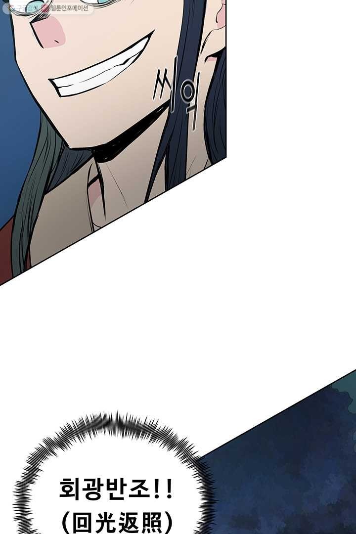 16169006629531.jpg