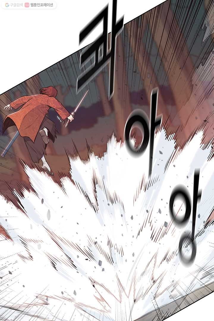 16169006758952.jpg