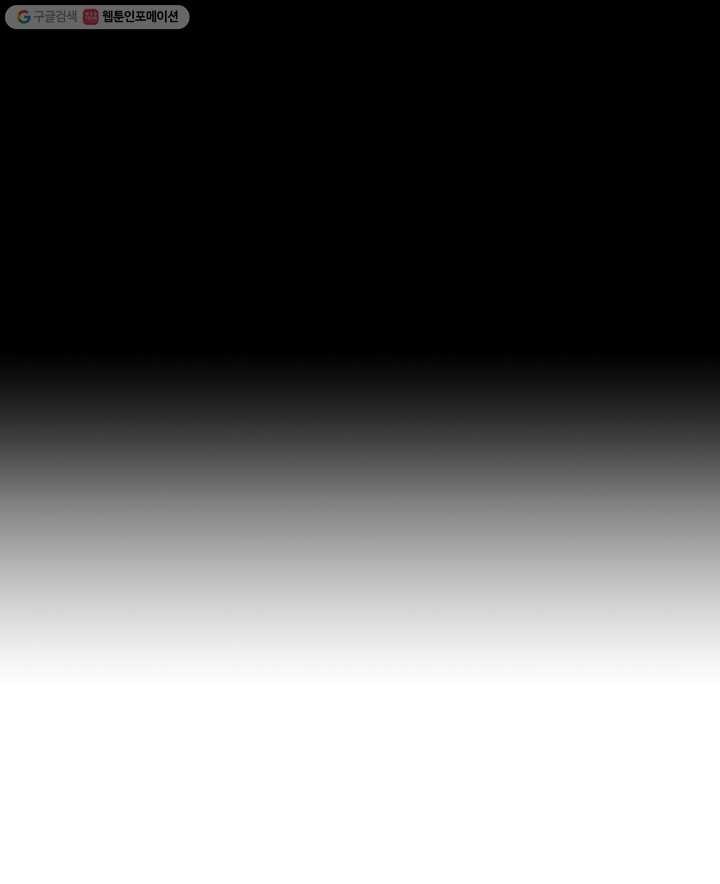 16169006925512.jpg