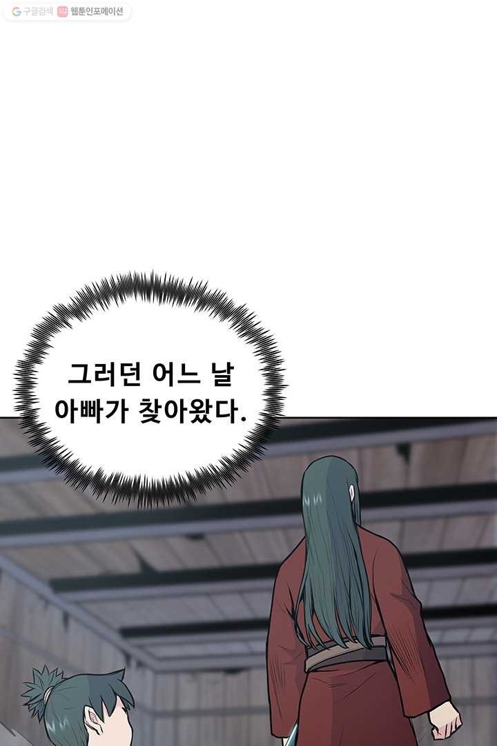 16169006949207.jpg