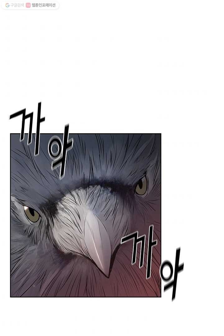 16169007094355.jpg