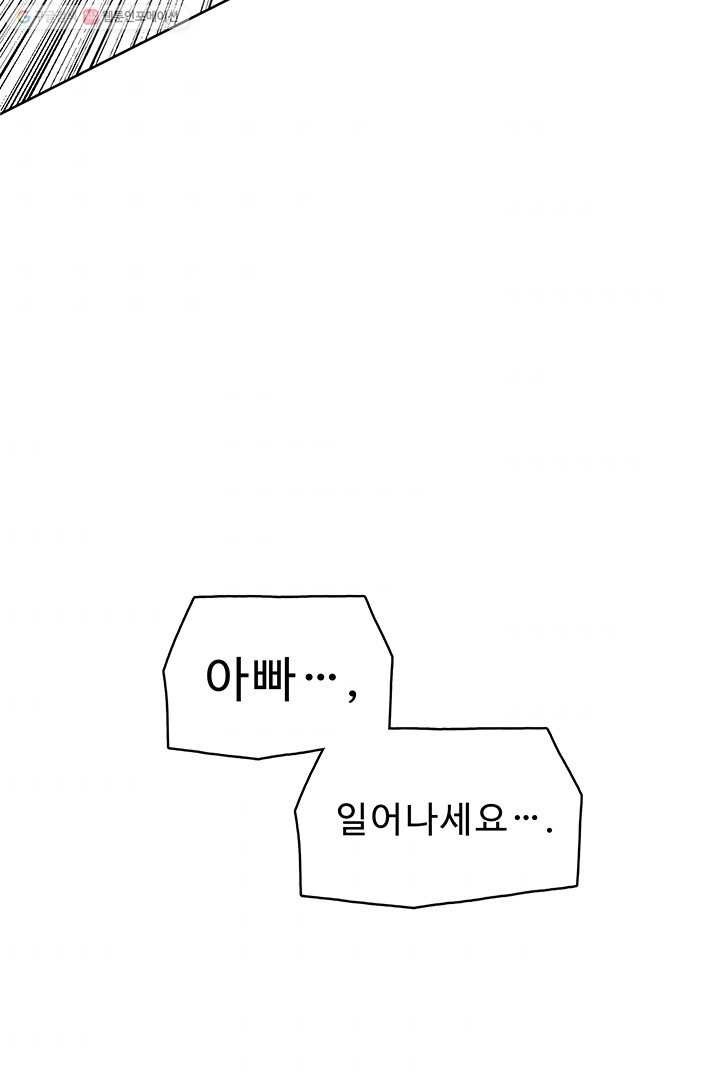 16169007143954.jpg