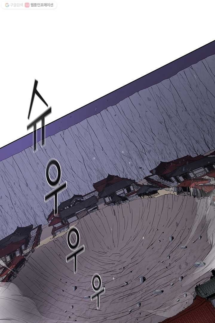 16169007265962.jpg