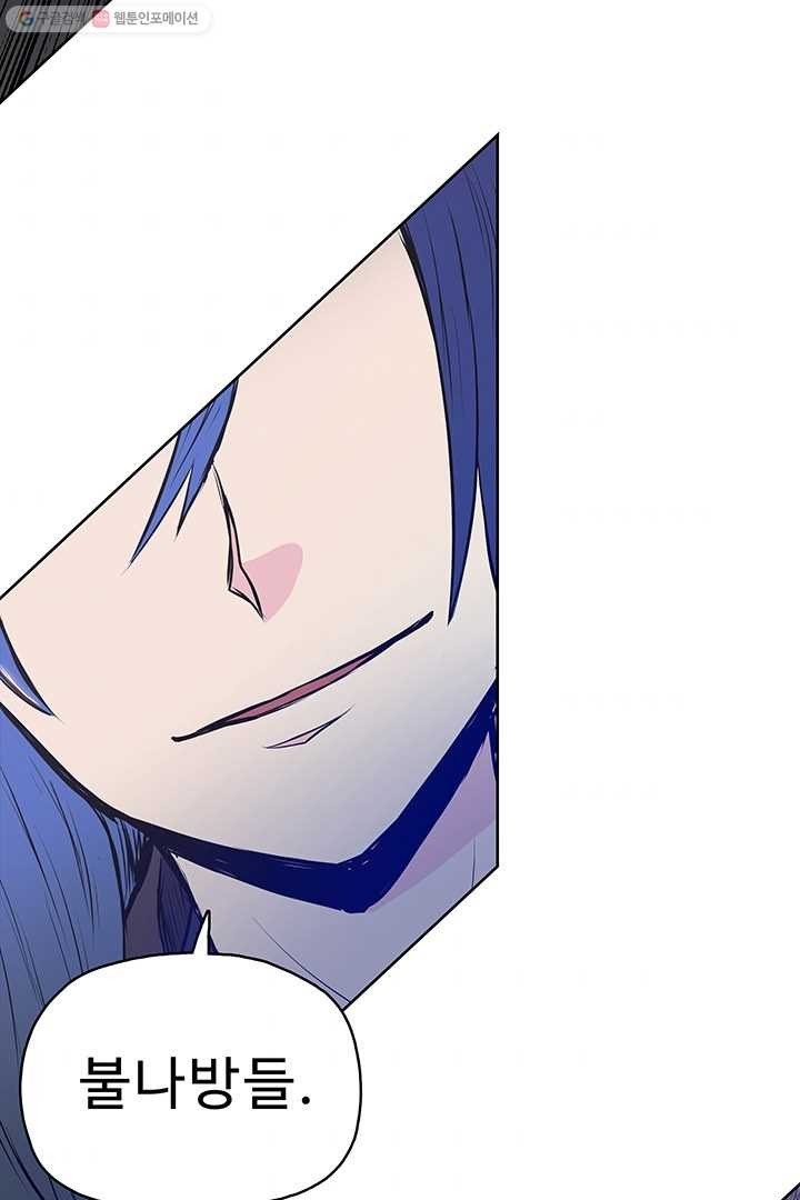 16169007317372.jpg
