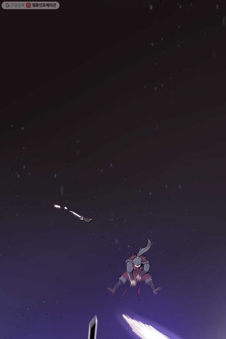 16169007324344.jpg