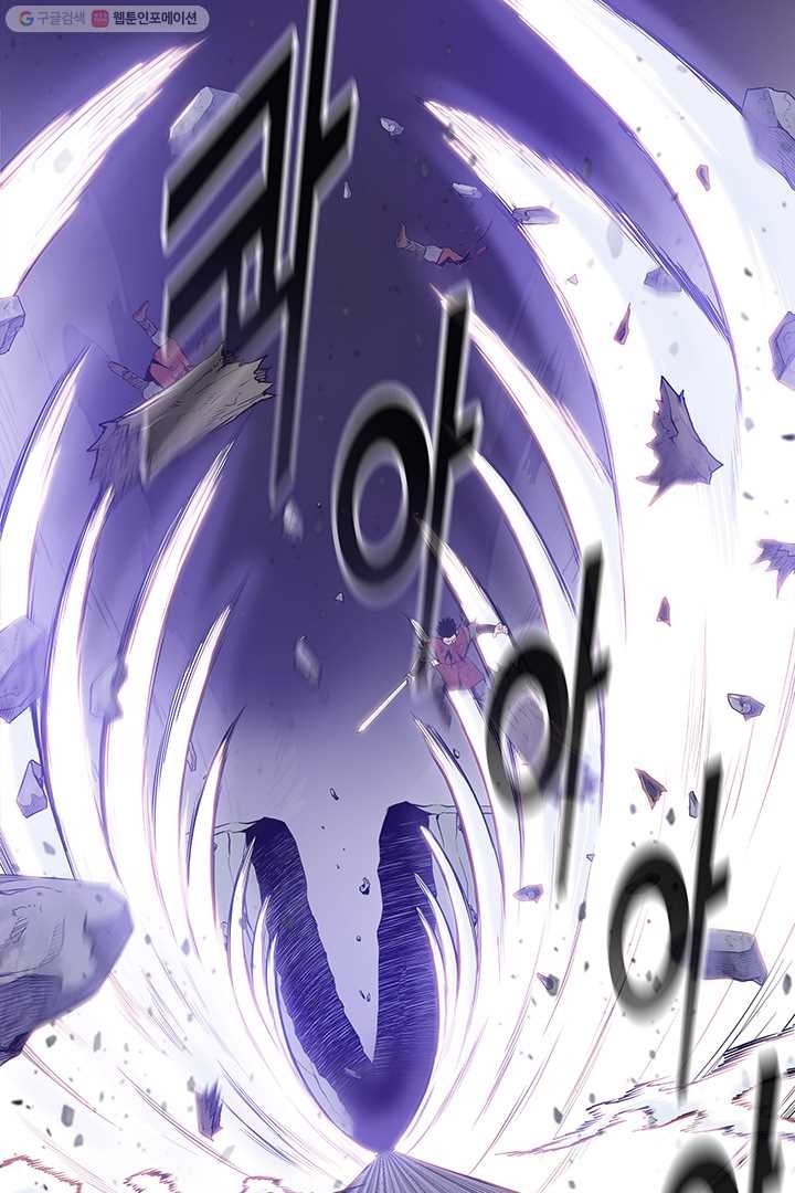 1616900732943.jpg