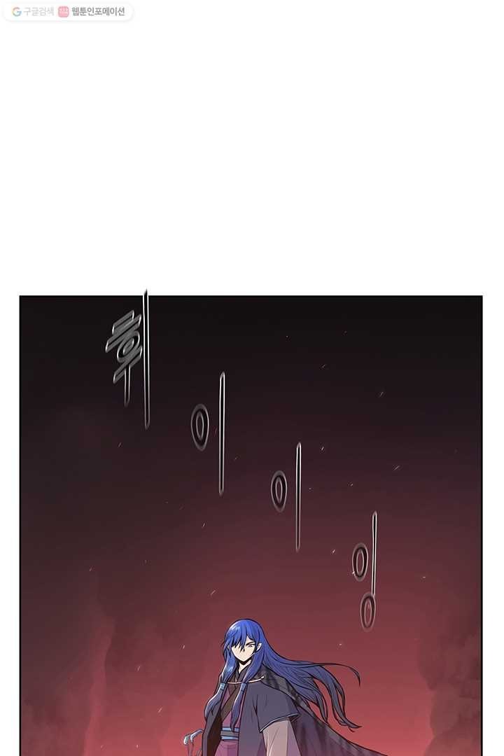 1616900733864.jpg
