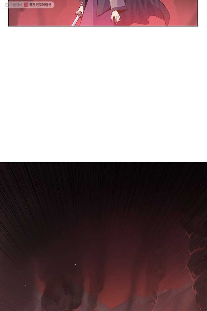 1616900734268.jpg