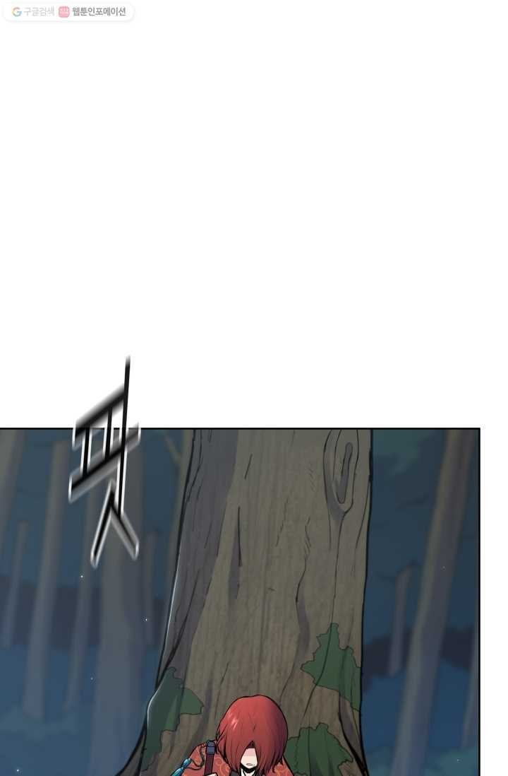 16169007422422.jpg