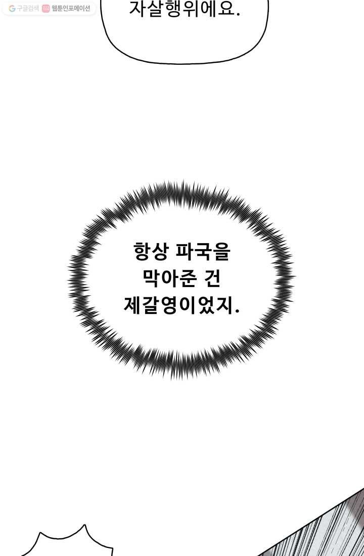 1616900761643.jpg