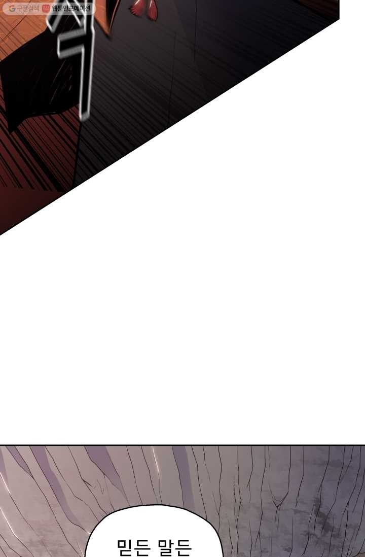 16169007696317.jpg