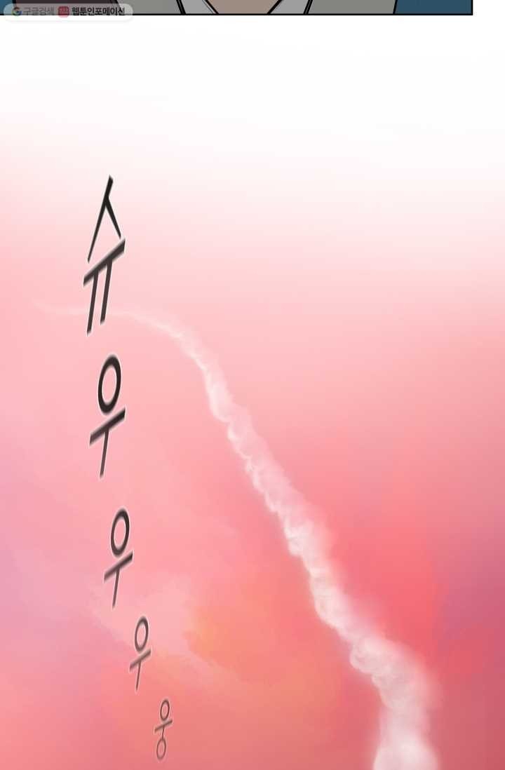 16169007708685.jpg