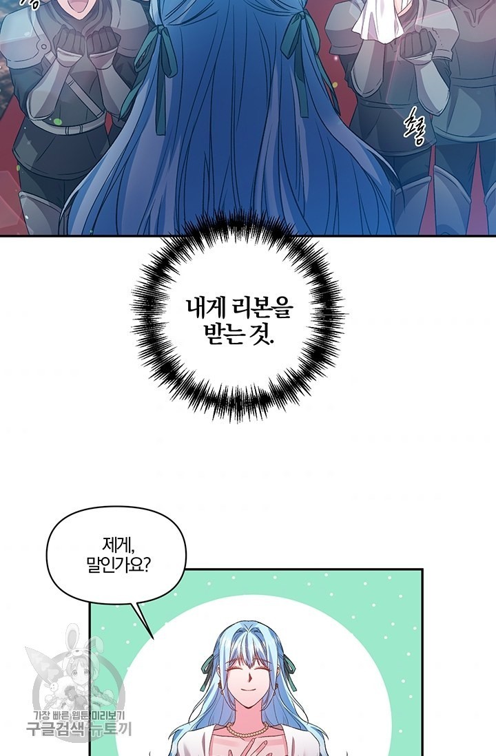 16169014504154.jpg