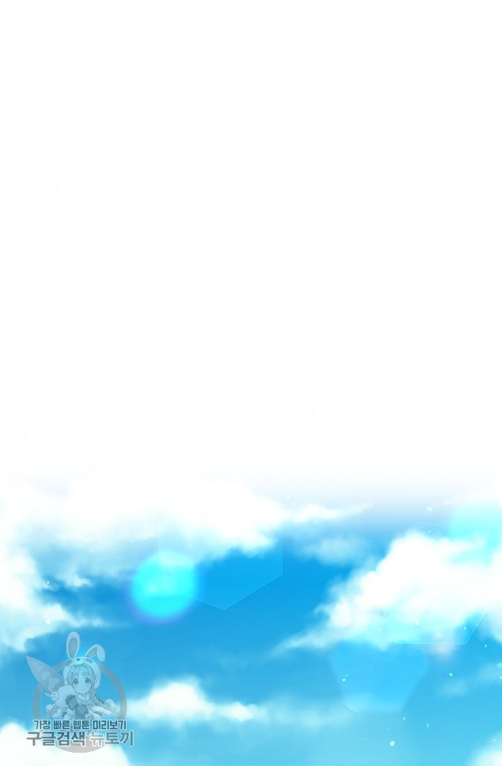 16169014633696.jpg