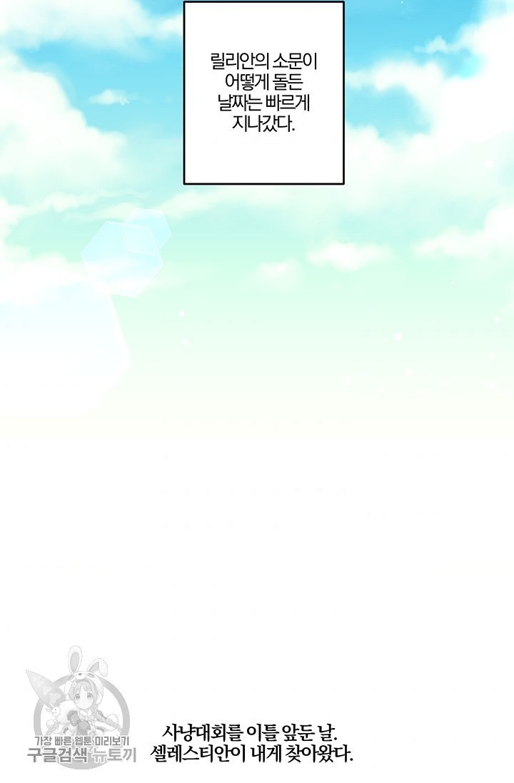 16169014638963.jpg