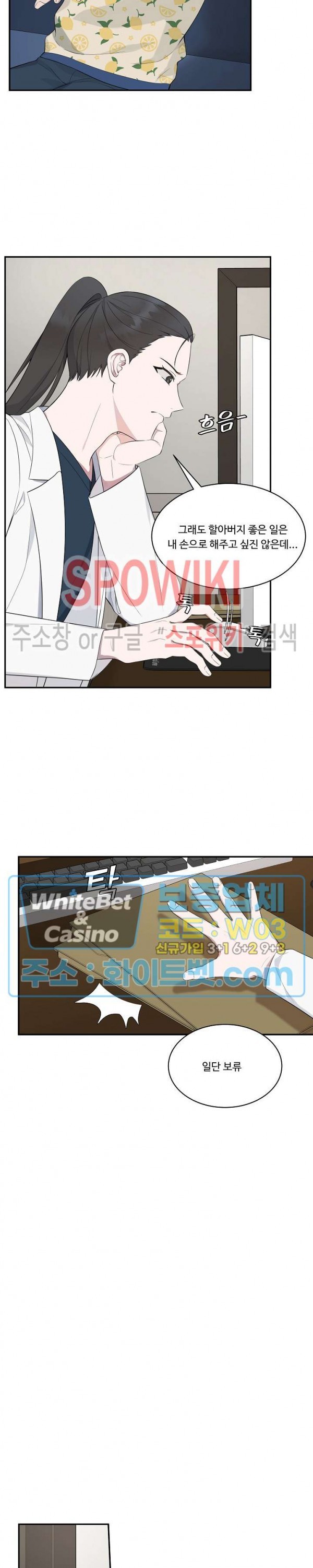 16169017960304.jpg