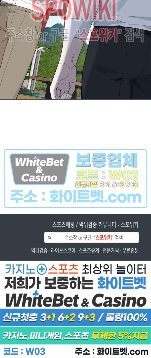 16169018226135.jpg