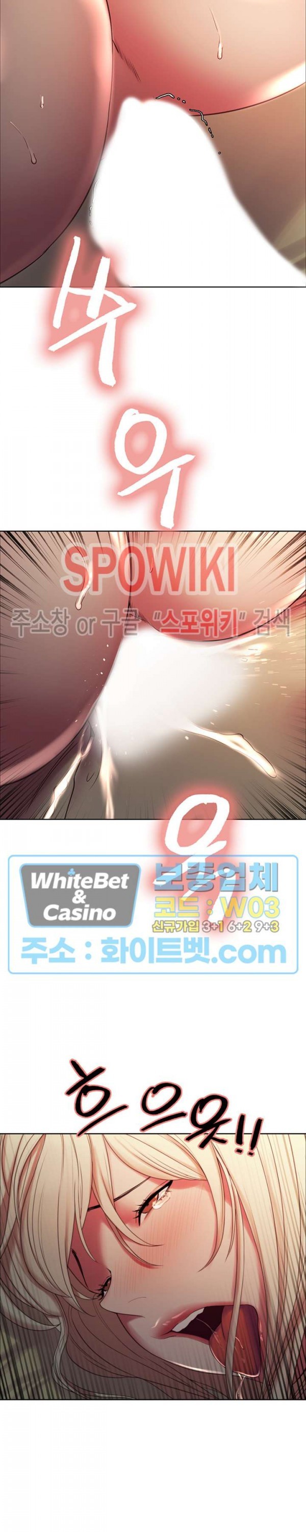16169019174165.jpg